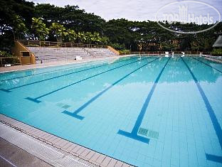 New photos from tourists The Prem Residence 3*