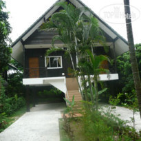 Tianna Garden Village 