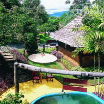 Touch Star Resort