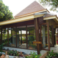 Touch Star Resort