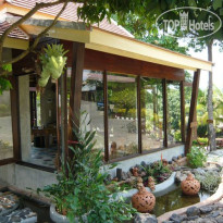 Touch Star Resort Отель