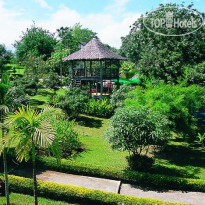 Touch Star Resort