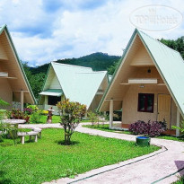 Touch Star Resort