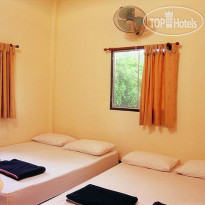 Touch Star Resort