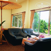 Touch Star Resort