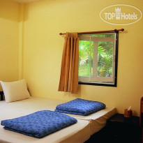Touch Star Resort