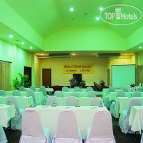 Touch Star Resort