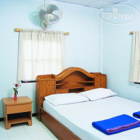 Touch Star Resort
