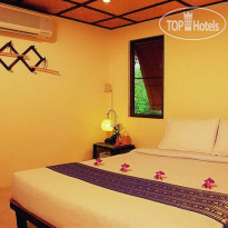Touch Star Resort