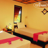 Touch Star Resort