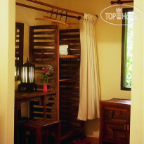 Touch Star Resort
