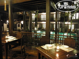 New photos from tourists Yantarasri Resort 4*