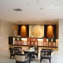 Amora Hotel Chiang Mai 