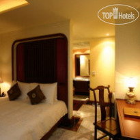 Bann Tazala Exclusive Residence 