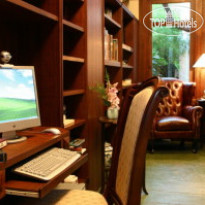 Bann Tazala Exclusive Residence 