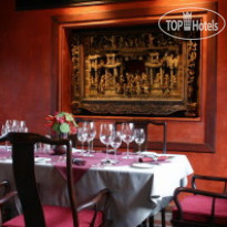 Bann Tazala Exclusive Residence 