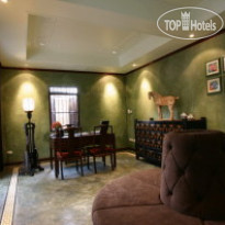 Bann Tazala Exclusive Residence 