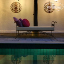 Bann Tazala Exclusive Residence 