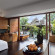 Anantara Chiang Mai Resort & Spa 