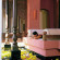Four Seasons Resort Chiang Mai Spa