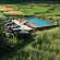 Four Seasons Resort Chiang Mai 