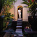 Four Seasons Resort Chiang Mai Обслуживание