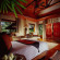 Four Seasons Resort Chiang Mai Номер