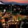 Four Seasons Resort Chiang Mai 