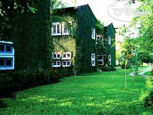 New photos from tourists Kaomai Lanna Resort 3*