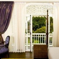 Ping Nakara Boutique Hotel & Spa