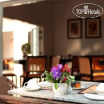 Ping Nakara Boutique Hotel & Spa