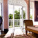Ping Nakara Boutique Hotel & Spa 