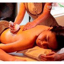 Ping Nakara Boutique Hotel & Spa