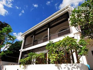 New photos from tourists Ping Nakara Boutique Hotel & Spa 4*