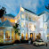 Ping Nakara Boutique Hotel & Spa 