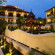 Puripunn Baby Grand Boutique Hotel 