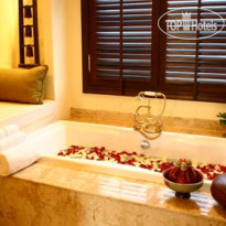 Puripunn Baby Grand Boutique Hotel