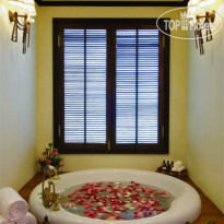 Puripunn Baby Grand Boutique Hotel