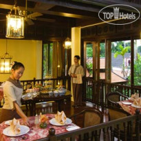 Puripunn Baby Grand Boutique Hotel