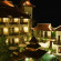 Puripunn Baby Grand Boutique Hotel 