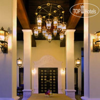 Puripunn Baby Grand Boutique Hotel