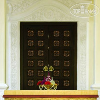 Puripunn Baby Grand Boutique Hotel