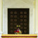 Puripunn Baby Grand Boutique Hotel 