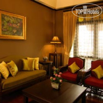 Puripunn Baby Grand Boutique Hotel