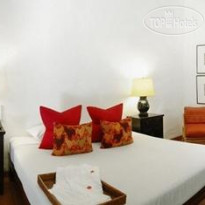 Rachamankha Chiangmai