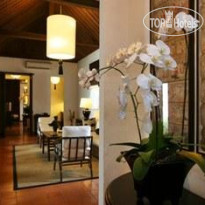 Rachamankha Chiangmai