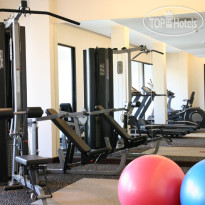 RarinJinda Welness Spa & Resort 