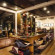 Tamarind Village 