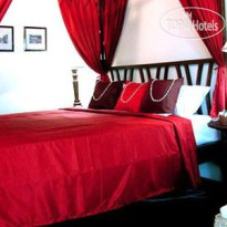 Tri Yaan Na Ros Colonial House 