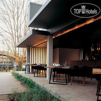 Veranda Resort & Spa Chiang Mai 